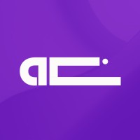 ردود